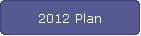 2012 Plan