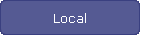 Local