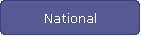 National