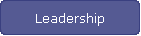 Leadership