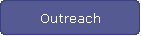 Outreach