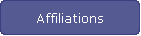 Affiliations