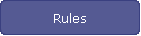 Rules