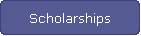 Scholarships