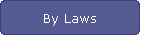 By Laws