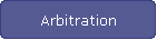 Arbitration