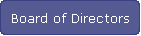 Board of Directors