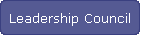 Leadership Council