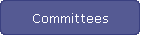 Committees