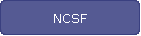NCSF