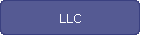LLC