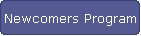 Newcomers Program