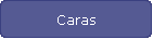 Caras