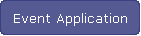 Event Application