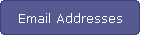 Email Addresses