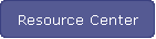 Resource Center