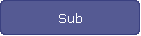 Sub
