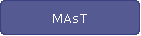 MAsT