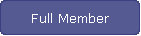 Full Member