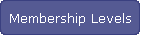 Membership Levels