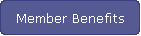 Member Benefits