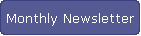 Monthly Newsletter