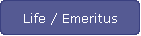 Life / Emeritus