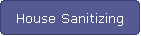 House Sanitizing