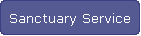 Sanctuary Service