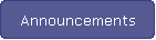 Announcements