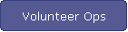 Volunteer Ops