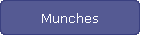 Munches