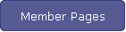 Member Pages