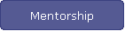 Mentorship