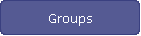 Groups