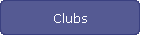 Clubs