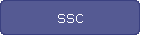 SSC