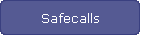 Safecalls