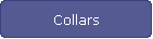 Collars