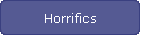 Horrifics
