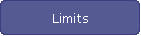 Limits