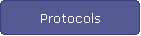 Protocols