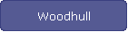 Woodhull