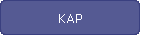 KAP