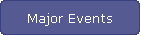 Major Events