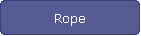 Rope