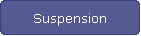 Suspension