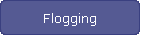 Flogging