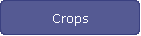 Crops