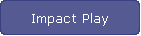 Impact Play